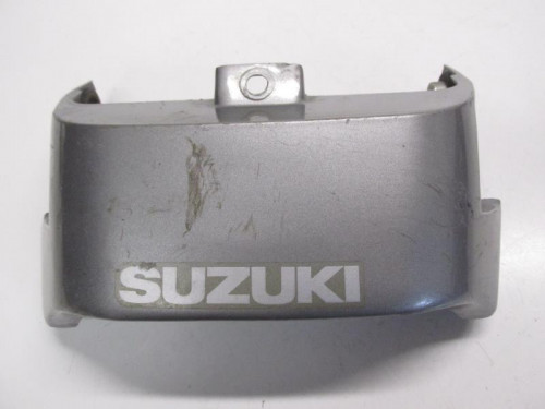 Cache jonction coque arriere SUZUKI GSX F 750 1989-1997