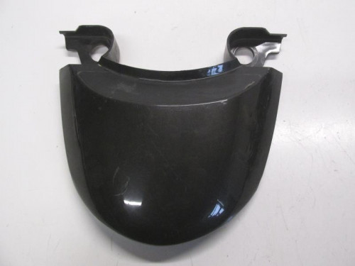 Cache jonction coque arriere SUZUKI SV 650 1999-2002