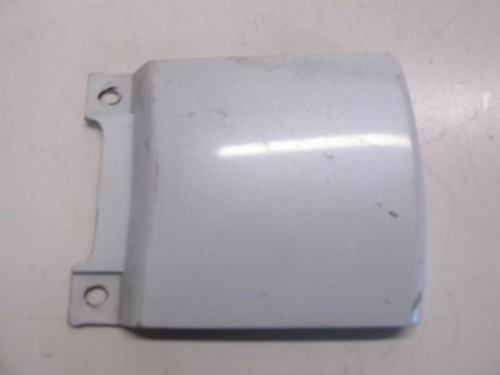 Cache jonction coque arriere SUZUKI GSX-R 750 1992-1995