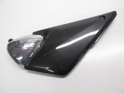 Cache lateral gauche SUZUKI GSF 600 2000-2004 BANDIT