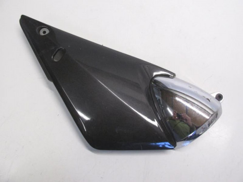 Cache lateral droit SUZUKI GSF 600 2000-2004 BANDIT