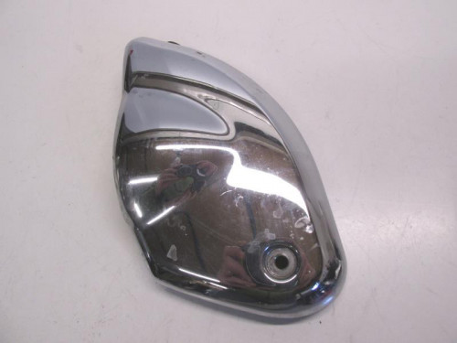 Cache lateral gauche SUZUKI GSF 600 1995-1999 BANDIT