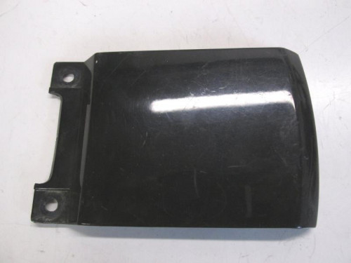 Cache jonction coque arriere SUZUKI GSX-R 1100 1993-1996