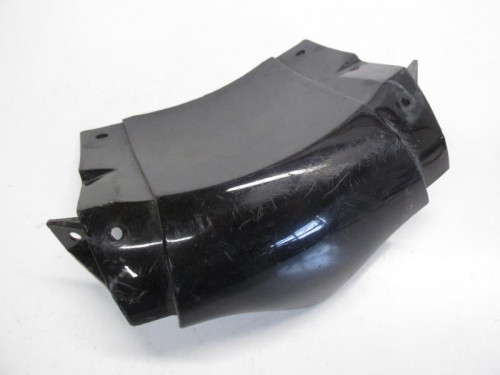 Cache carenage face avant SUZUKI GSX F 600 1998-2003