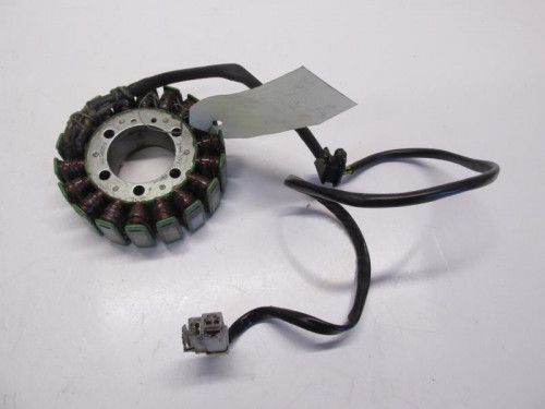 Stator alternateur DUCATI MONSTER 998 2006-2008 S4 R