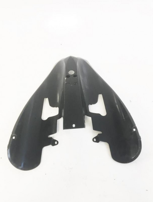 Passage de roue YAMAHA YZF 1000 2004-2006 R1