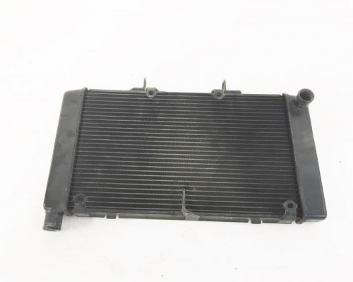 Radiateur eau HONDA CB F 600 2007-2010 HORNET