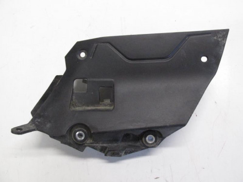 Cache interieur carenage gauche YAMAHA MT-09 850 2014-2016