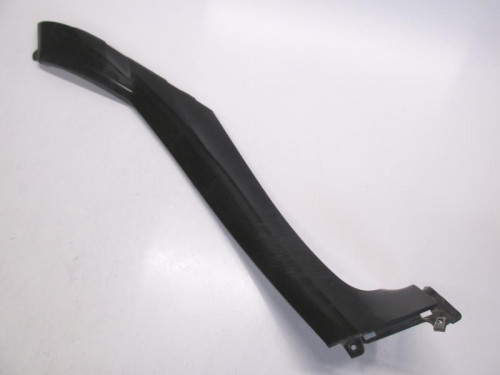 Cache lateral droit PIAGGIO MP3 500 LT 2011-2013 SPORT