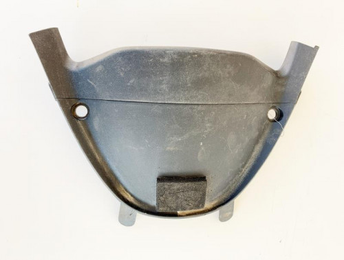 Cache sous bulle SUZUKI RF 600 R 1993-1998