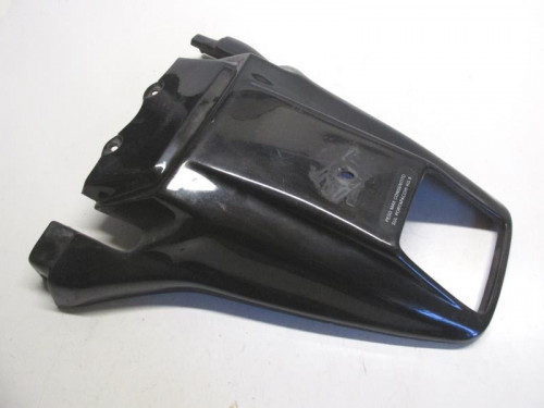 Garde boue arriere APRILIA PEGASO 600 1990-1991