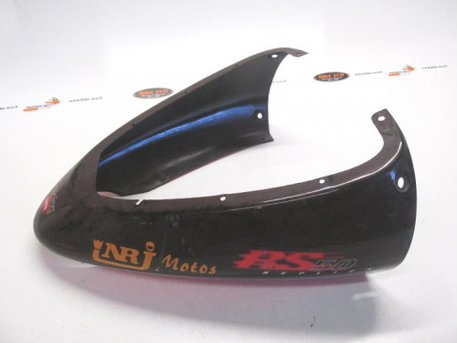 Coque arriere APRILIA RS 50 1999-2005 REPLICA