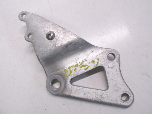 Platine avant droite SUZUKI GSX-R 1100 1989-1990