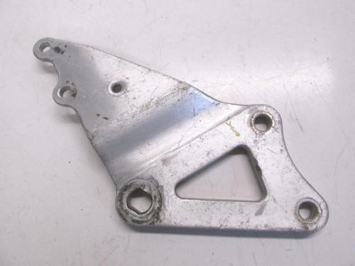 Platine avant droite SUZUKI GSX-R 1100 1989-1990