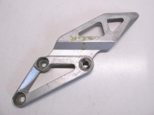 Platine avant gauche SUZUKI GSX-R 750 1992-1995