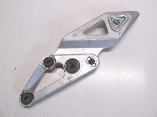 Platine avant gauche SUZUKI GSX-R 750 1992-1995