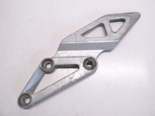 Platine avant gauche SUZUKI GSX-R 750 1992-1995