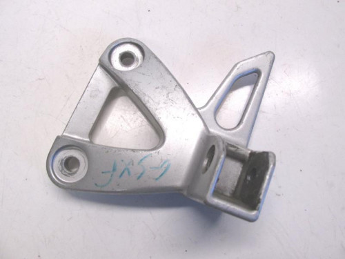 Platine arriere gauche SUZUKI GSX F 750 1998-2006