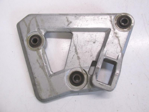 Platine avant gauche SUZUKI GSX F 750 1989-1997