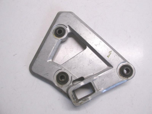 Platine avant gauche SUZUKI GSX F 750 1989-1997