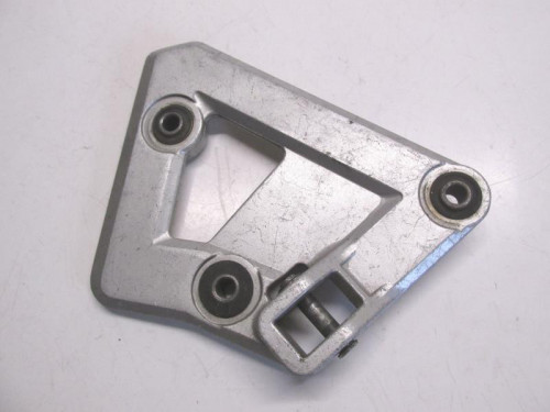 Platine avant gauche SUZUKI GSX F 750 1989-1997