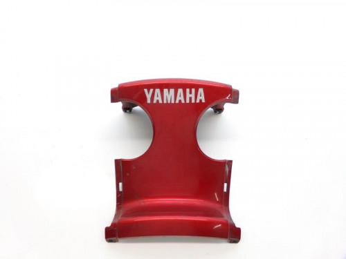 Cache jonction coque arriere YAMAHA TZR 50 2003-2012