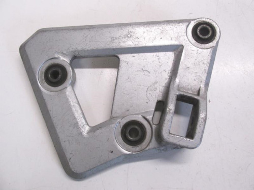 Platine avant gauche SUZUKI GSX F 750 1989-1997