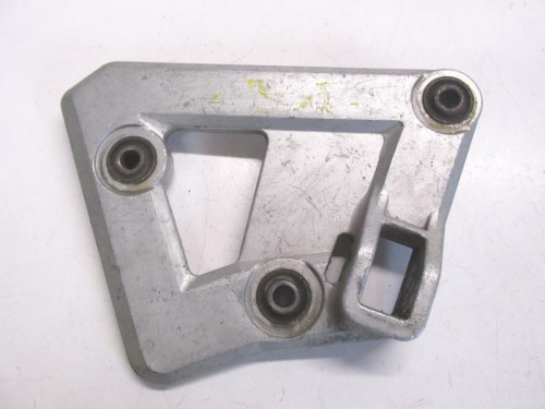 Platine avant gauche SUZUKI GSX F 750 1989-1997