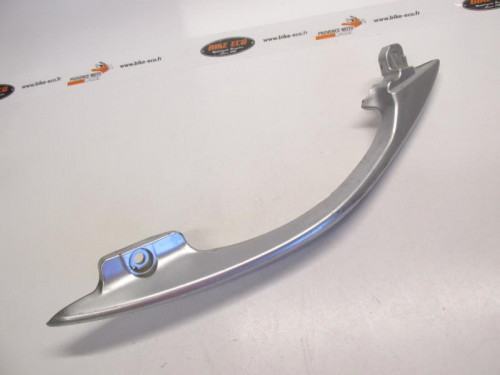 Poignee arriere gauche SUZUKI AN 400 2003-2006 BURGMAN