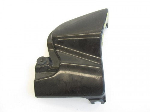 Cache lateral droit KAWASAKI GPZ 1100 1995-1997