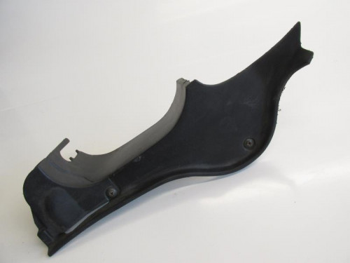 Cache interieur droit KAWASAKI GPZ 500 1987-1993