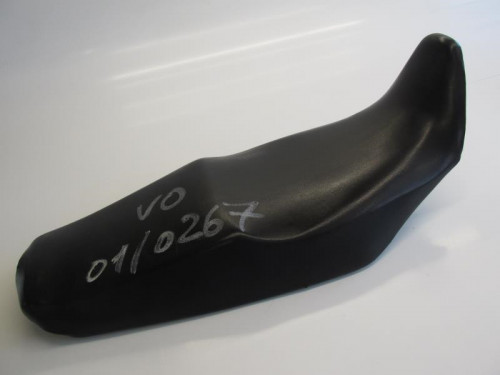 Selle SUZUKI GS 500 E 1992-1996