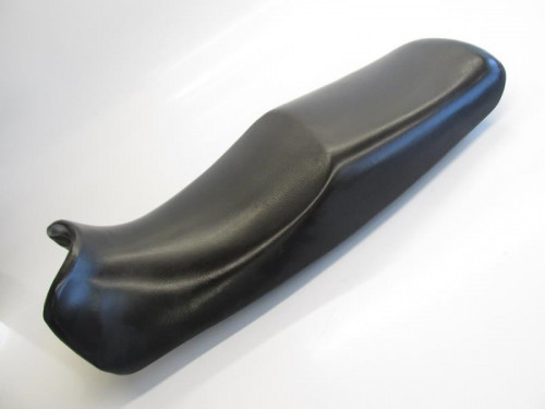 Selle KAWASAKI ZZR 1100 1990-1992