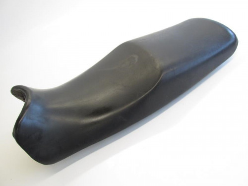 Selle KAWASAKI ZZR 1100 1990-1992