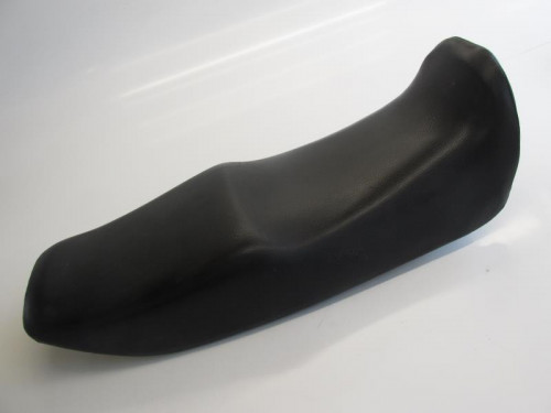 Selle HONDA VF 750 F 1983-1984