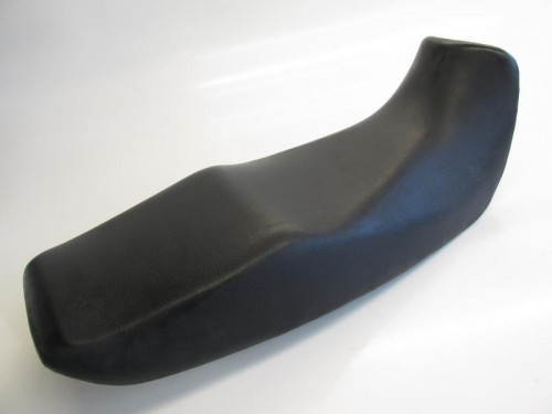 Selle KAWASAKI GPZ 500 S 1994-2003