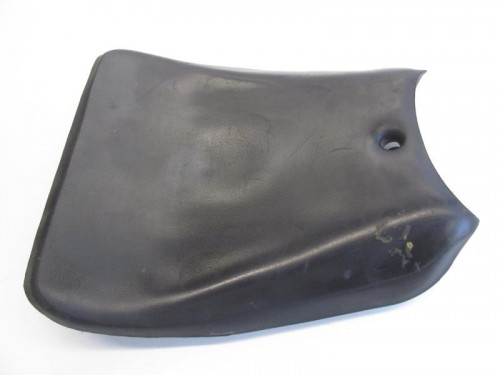 Selle conducteur SUZUKI RG 125 F 1992-1996 GAMMA