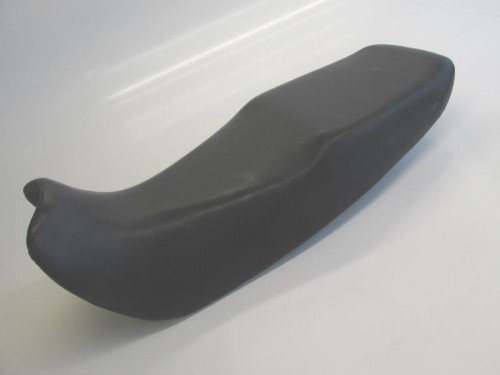 Selle KAWASAKI GPZ 500 S 1994-2003