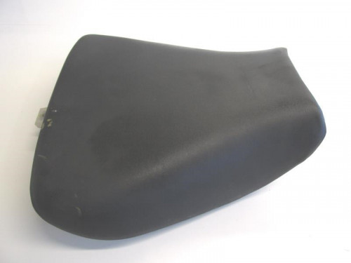 Selle conducteur KAWASAKI ZX-6 R 600 1995-1997 NINJA