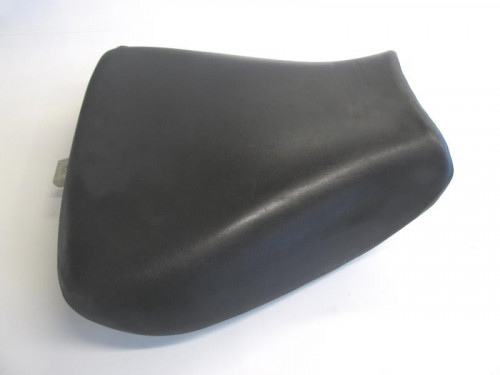 Selle conducteur KAWASAKI ZX-6 R 600 1995-1997 NINJA