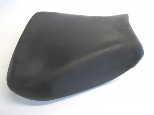 Selle conducteur KAWASAKI ZX-6 R 600 1995-1997 NINJA