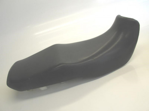 Selle KAWASAKI GPZ 500 1994-1997