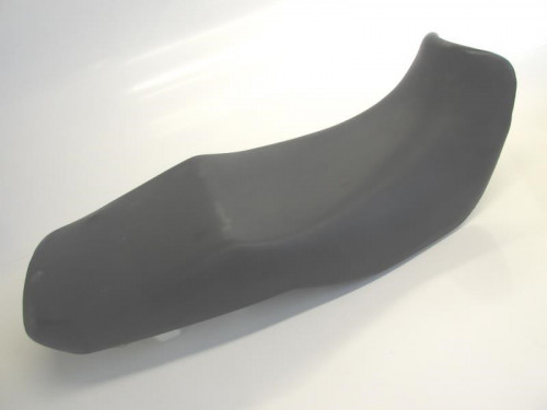 Selle KAWASAKI GPZ 500 S 1994-2003