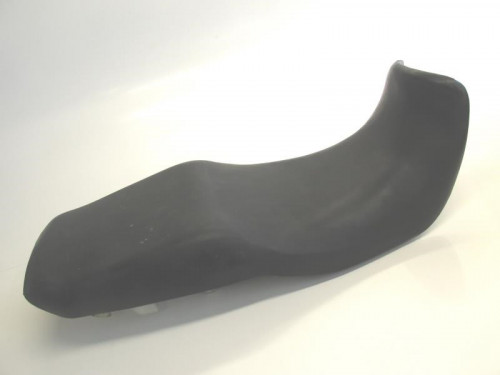 Selle KAWASAKI GPZ 500 S 1994-2003