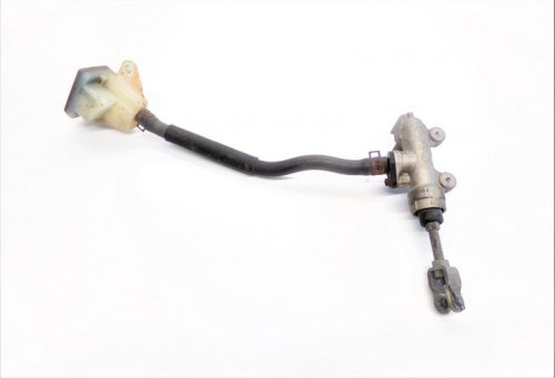 Maitre cylindre frein arriere SUZUKI GS 500 E 2001-2002