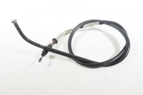 Cable embrayage KAWASAKI 650 ER6 N 2009 - 2011