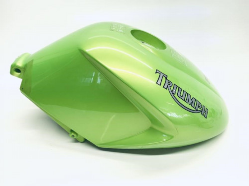 Reservoir TRIUMPH SPEED TRIPLE 1050 2006-2007