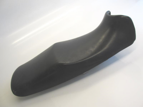 Selle KAWASAKI ZZR 1100 1990-1992