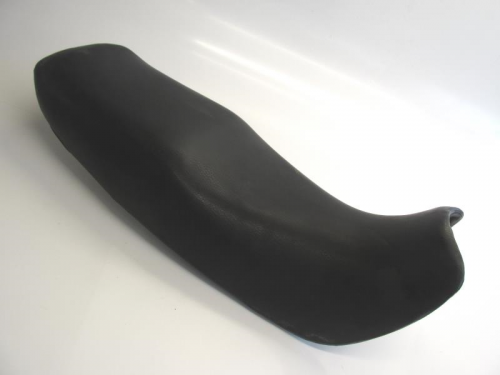 Selle KAWASAKI GPZ 500 1987-1993