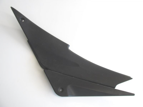 Cache lateral gauche KAWASAKI ZX-6 R 636 2005-2006 NINJA